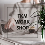 TKM-Workshop