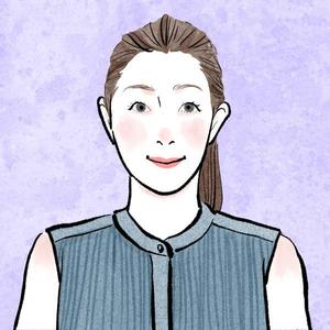藤井ナナ