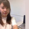 WEB屋さん