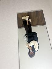 池野はるか
