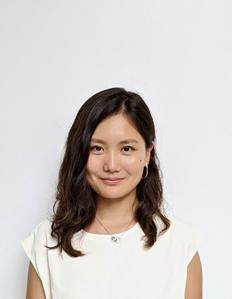 中西さつき