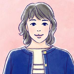 田中ハルヨ