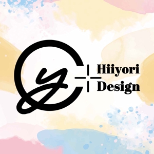 Hiiyori Design