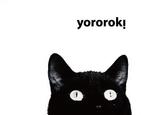 yororoki