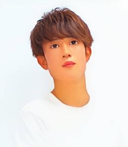 博田凌太