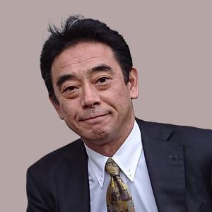 サザンパートナーズ(株)　南雲