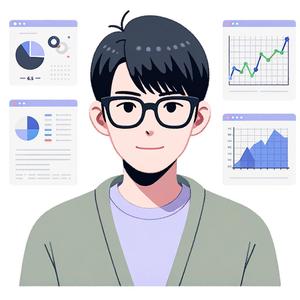 データサイエンティスト、Webエンジニア
