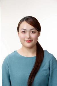 鈴木成美