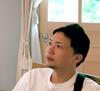 嶋田ふみよし