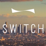 Switch株式会社
