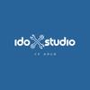 ido studio