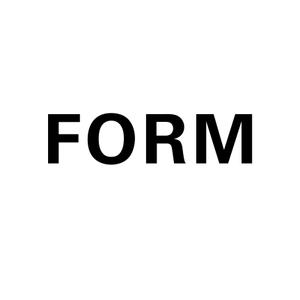 FORM