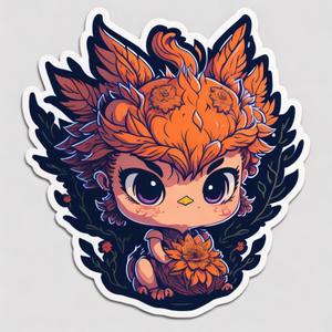 シレン01