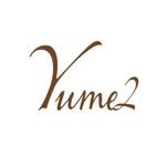 Yume2