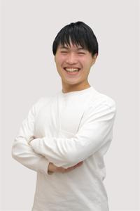 白木龍之介