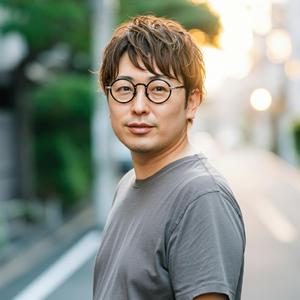らふりー