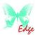 Edge