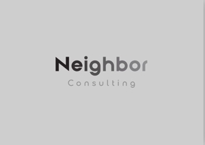 Neighbor_Consulting