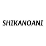 SHIKANOANI