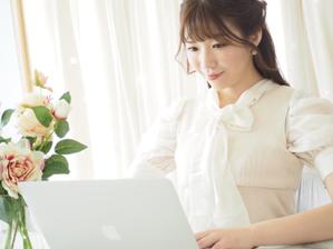 土屋美咲
