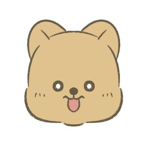 わらび