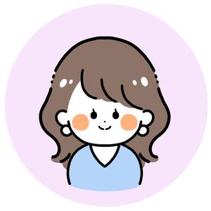 辻本りこ