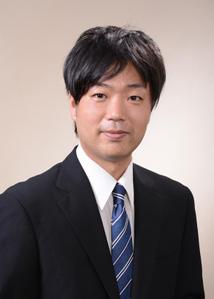 藤井健文