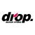 dropdesign