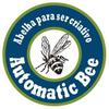 Automatic Bee