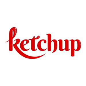 Ketchup Inc.