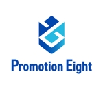 株式会社Promotion Eight