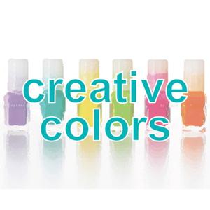 creative colors