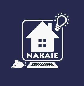 NAKAIE