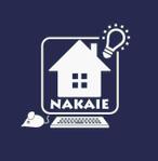 NAKAIE