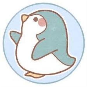 塩澤友基