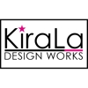 KiraLaDesignWorks