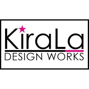 KiraLaDesignWorks