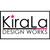 KiraLaDesignWorks