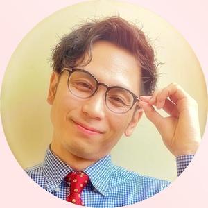 江川翔太