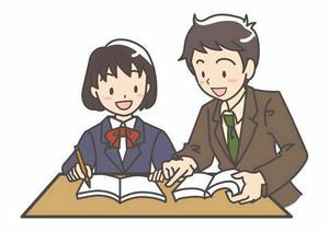 仲宗根 悠起