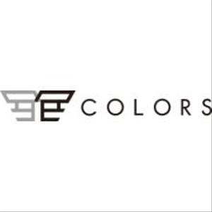 COLORS株式会社