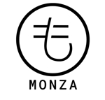 Monza-corp