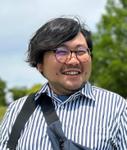 藤原雅也