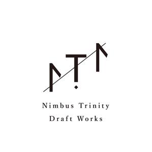 NT_0124