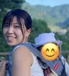 ゆきほ｜webライター