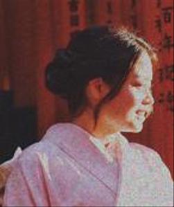 佐々木 理江