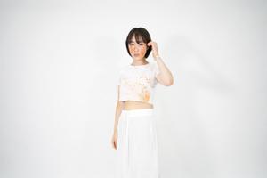 田中 亜美