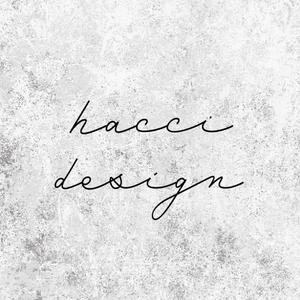 hacci design