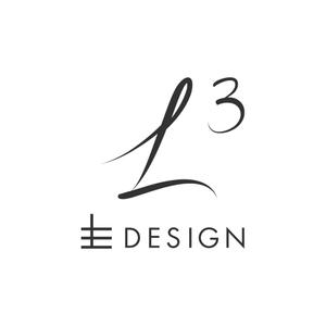 L3_Design