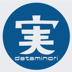 ミノリ｜dataminori